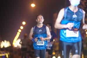 BIB: 
                            <button type="button" onclick="openModal(18283461)" class="btn btn-primary btn-sm float-right btn-popup" data-toggle="modal" data-target=".modal-high-quality">
                        <i class="fas fa-shopping-cart"></i> Add to Cart
                    </button>
                                            <button type="button" onclick="isThisMe(18283461, true)" class="btn btn-success btn-sm float-right btn-popup btn-isme hidden" data-toggle="tooltip" data-placement="bottom" title="นี่คือรูปของคุณใช่ไหม คลิกที่นี่เพื่อเอาเข้าอัลบั้ม">
                        <i class="fas fa-plus"></i> Add to album
                    </button>
                    <button type="button" onclick="isThisMe(18283461, false)" class="btn btn-warning btn-sm float-right btn-popup btn-isnotme hidden">
                        <i class="fas fa-ban"></i> Remove from album
                    </button>